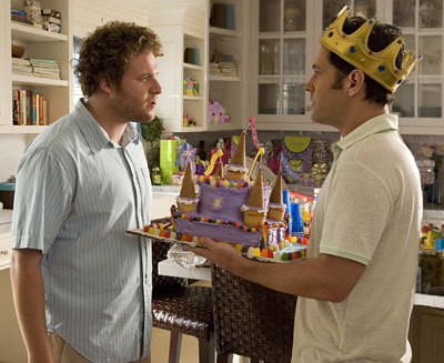 Kaza Kurşunu Fotoğrafı