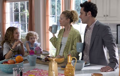 Kaza Kurşunu Fotoğrafı