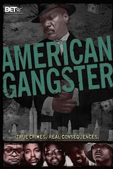 Zwei Bilder (1984) afişi