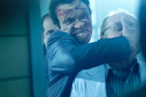 İnfazcı 2: Savaş Bölgesi fotoğrafı