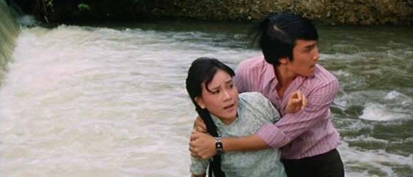 Patron Benim Fotoğrafı