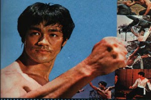 Patron Benim Fotoğrafı