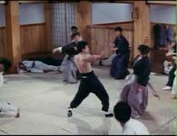 Patron Benim fotoğrafı