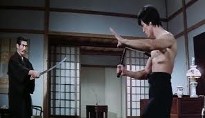 Patron Benim fotoğrafı