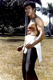 Patron Benim Fotoğrafı