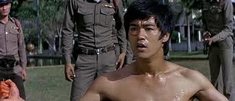 Patron Benim Fotoğrafı