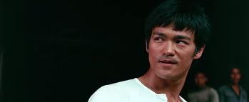 Patron Benim Fotoğrafı