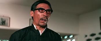 Patron Benim Fotoğrafı