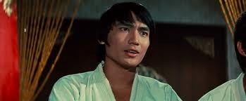 Patron Benim Fotoğrafı