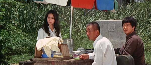 Patron Benim Fotoğrafı