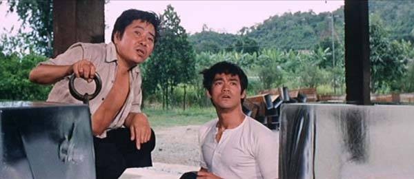 Patron Benim Fotoğrafı