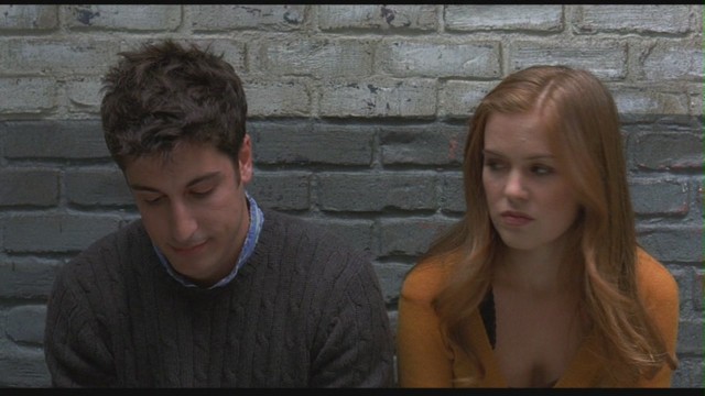 Taze Gelin Şaşkın Damat Fotoğrafı