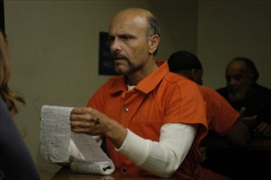 Taze Gelin Şaşkın Damat Fotoğrafı