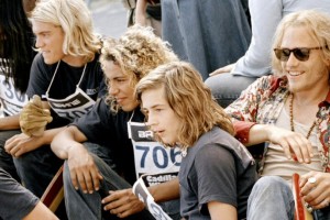 Dogtown'ın Lordları Fotoğrafı