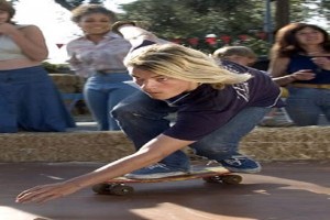 Dogtown'ın Lordları Fotoğrafı