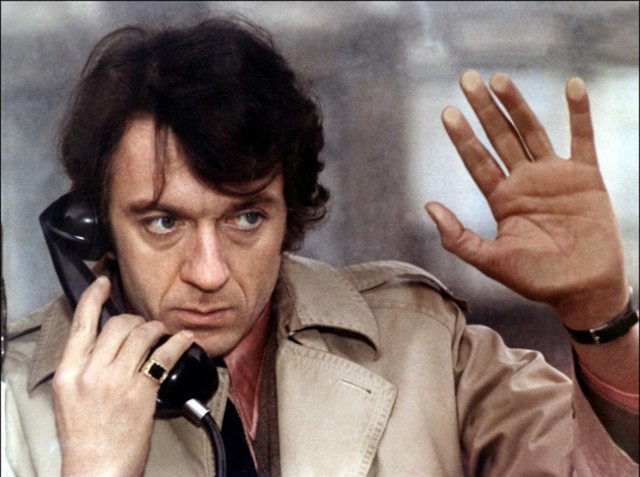 La Rupture fotoğrafı