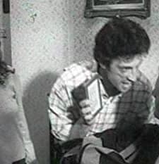 Daca Aveti Un Minut... Foarte Bine! ( (2003) afişi