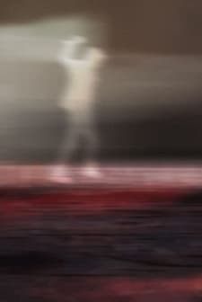 Dad's Dead (2002) afişi