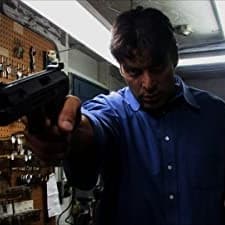 Last Bet, Last Mistake (2009) afişi