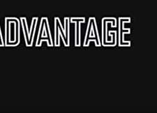 Advantage (2007) afişi