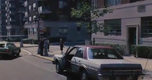 Mezarına Tüküreceğim Fotoğrafı