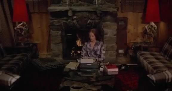 Mezarına Tüküreceğim Fotoğrafı