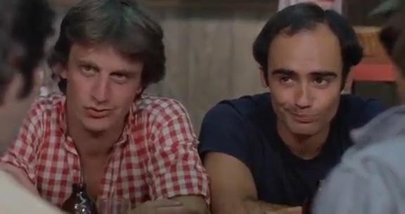 Mezarına Tüküreceğim Fotoğrafı