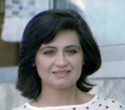 Dokuzuncu Hariciye Koğuşu fotoğrafı