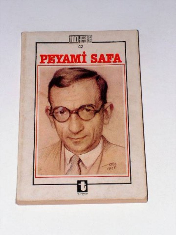 Dokuzuncu Hariciye Koğuşu fotoğrafı