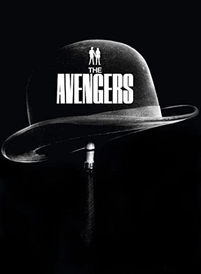 Tatlı Sert (1961) afişi