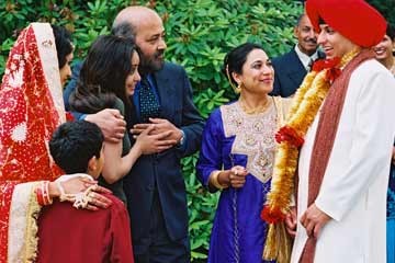 Pink Ludoos Fotoğrafı