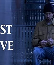 Lost Love (2005) afişi