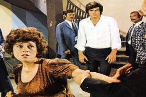 Aşkların En Güzeli fotoğrafı