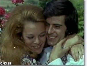 Kaderimin Oyunu Fotoğrafı