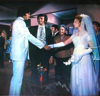 Kaderimin Oyunu fotoğrafı