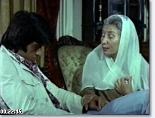 Kaderimin Oyunu fotoğrafı