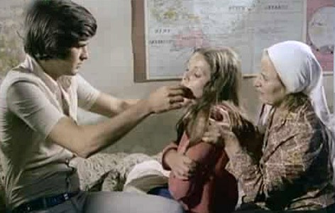 Umut Dünyası fotoğrafı