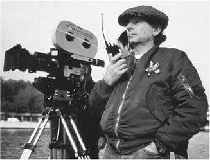 Break Up the Dance fotoğrafı