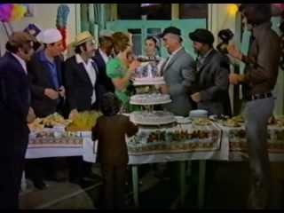 Yeryüzünde Bir Melek fotoğrafı