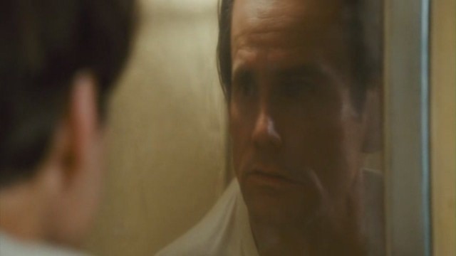 I Love You Phillip Morris Fotoğrafı