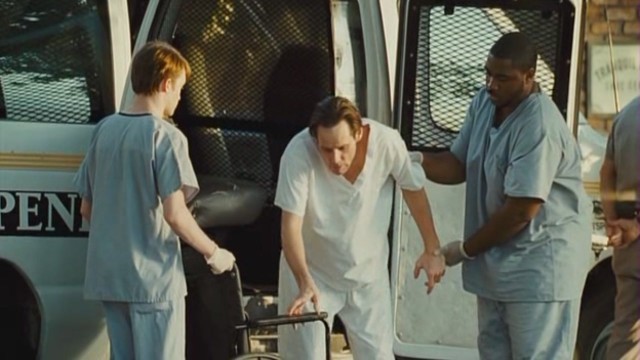 I Love You Phillip Morris fotoğrafı