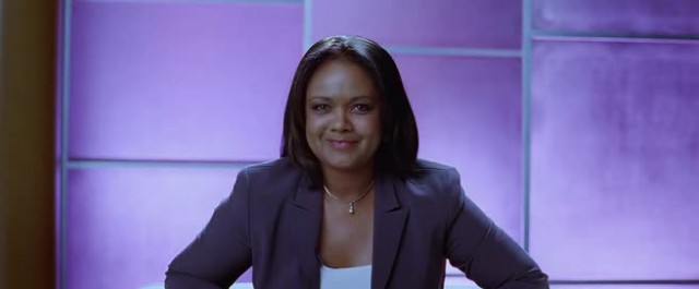 Benim Adım Khan fotoğrafı