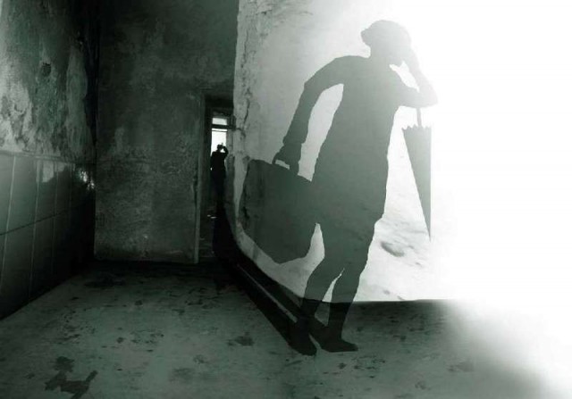 Colpire Al Cuore fotoğrafı