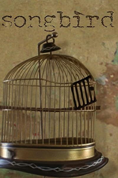 Songbird (2007) afişi