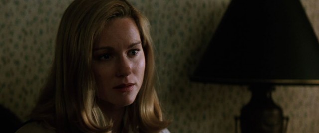 Mutlak Güç fotoğrafı