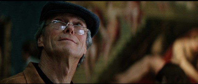 Mutlak Güç fotoğrafı