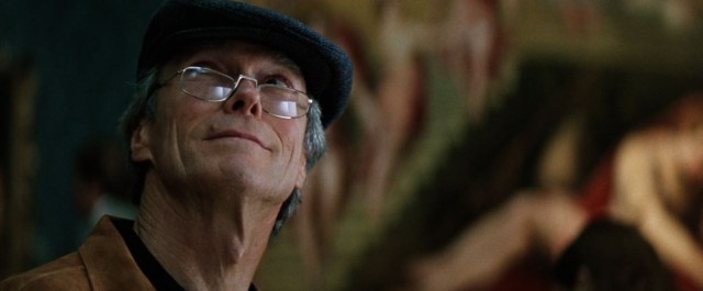 Mutlak Güç fotoğrafı