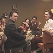 Solidarity (2005) afişi