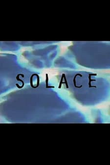 Teselli (2008) afişi