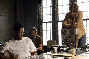 Amerikan Gangsteri Fotoğrafı